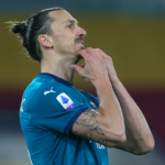 Ibrahimovic