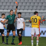 Spezia Calcio  v Udinese Calcio - Serie A