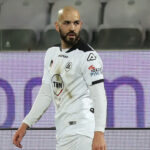 ACF Fiorentina  v Spezia Calcio - Serie A