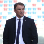 FC Crotone v Cagliari Calcio - Serie A