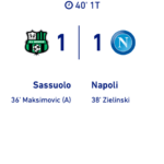 Schermata 2021-03-03 alle 19.13.22
