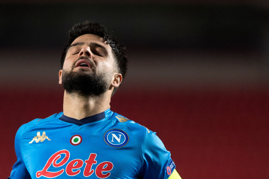 FBL-EUR-C3-GRANADA-NAPOLI