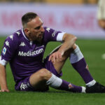 ACF Fiorentina  v AS Roma - Serie A