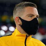 AS Roma v ACF Fiorentina - Serie A