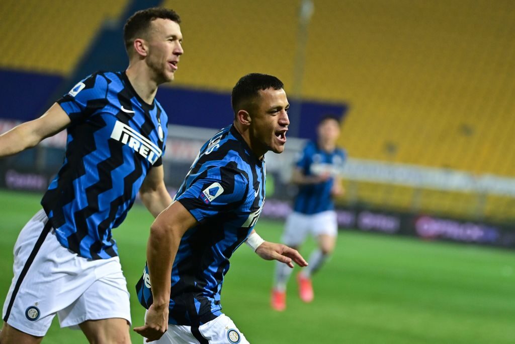 FBL-ITA-SERIEA-PARMA-INTER