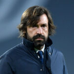Juventus  v FC Crotone - Serie A