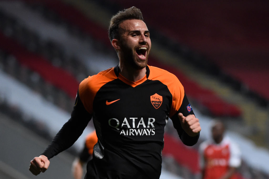 FBL-EUR-C3-BRAGA-ROMA