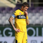 ACF Fiorentina  v Parma Calcio - Serie A