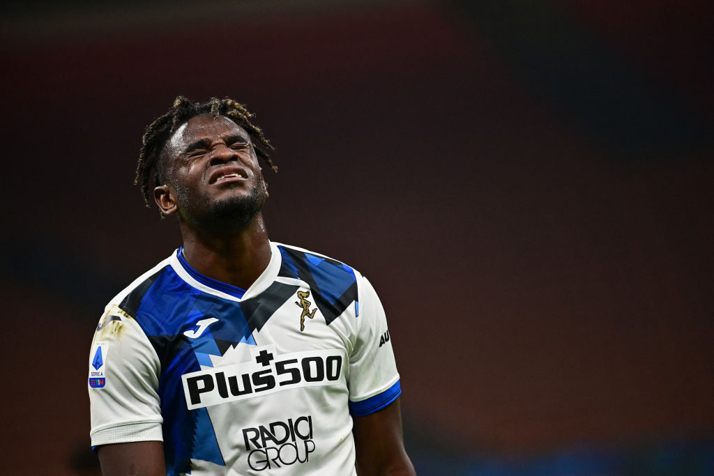 FBL-ITA-SERIEA-INTER-ATALANTA