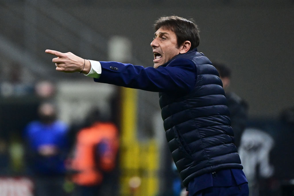 FBL-ITA-SERIEA-INTER-ATALANTA