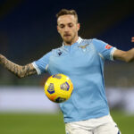 SS Lazio v Parma Calcio - Coppa Italia