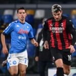 FBL-ITA-SERIEA-NAPOLI-AC MILAN