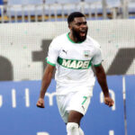 Cagliari Calcio  v US Sassuolo - Serie A