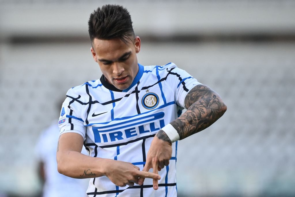 FBL-ITA-SERIEA-TORINO-INTER