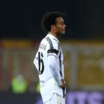 Benevento Calcio v Juventus - Serie A