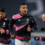 Juventus v FC Porto  - UEFA Champions League Round Of 16 Leg Two