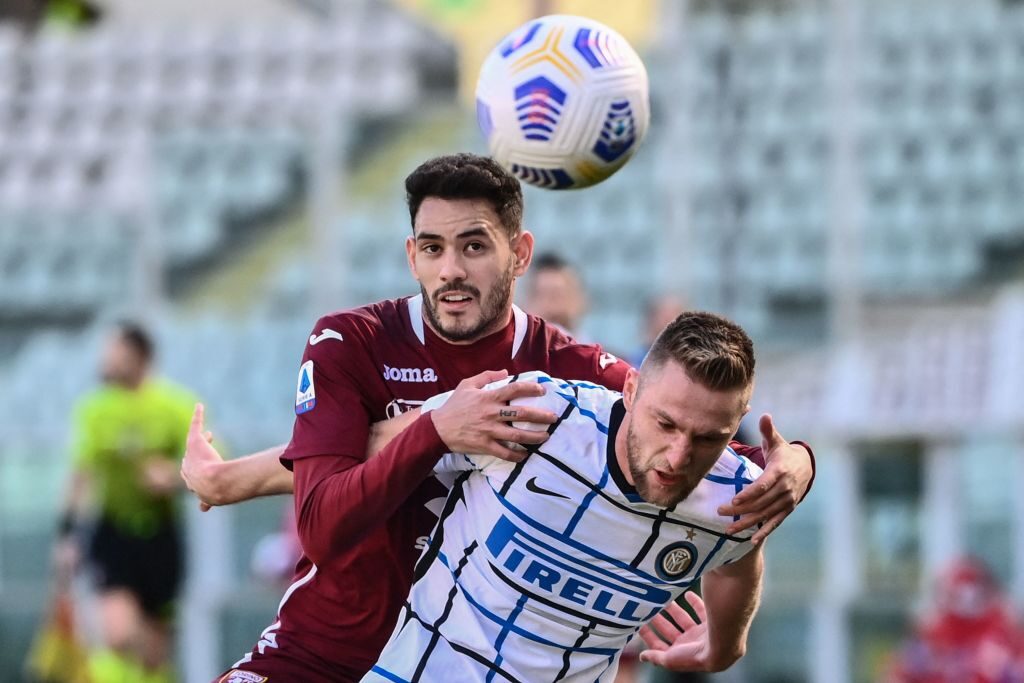 FBL-ITA-SERIEA-TORINO-INTER