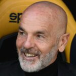 Hellas Verona FC  v AC Milan - Serie A