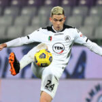 ACF Fiorentina  v Spezia Calcio - Serie A