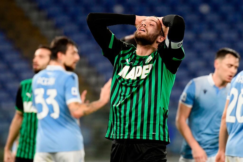 FBL-ITA-SERIEA-LAZIO-SASSUOLO