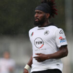 Spezia Calcio  v Benevento Calcio - Serie A