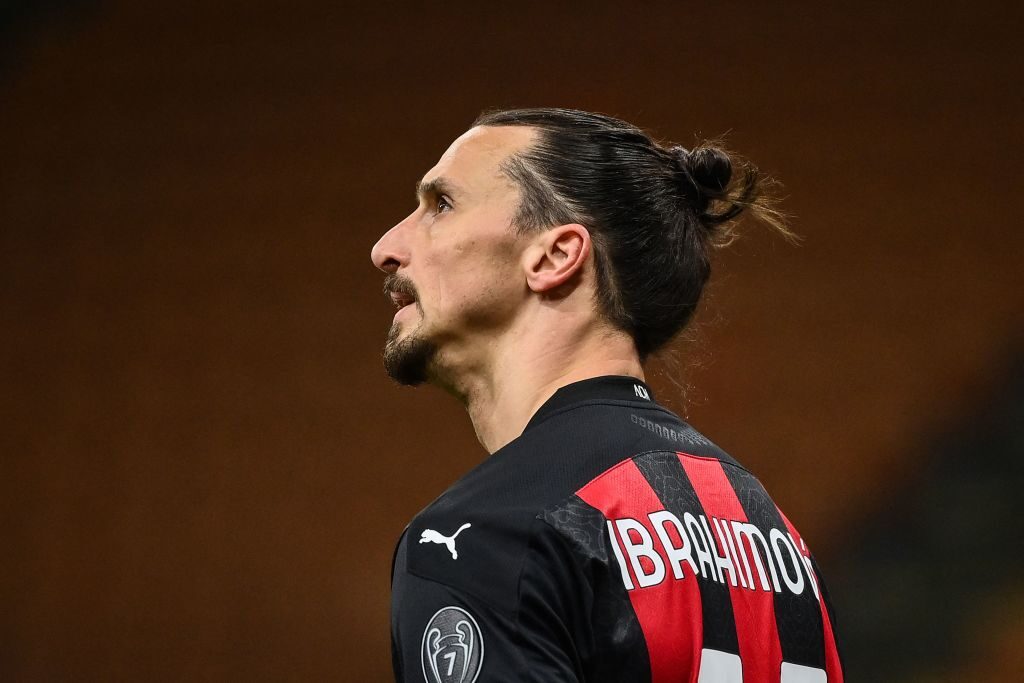 FBL-EUR-C3-AC MILAN-MAN UTD