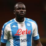AC Milan  v SSC Napoli - Serie A