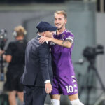 ACF Fiorentina v Torino FC - Serie A