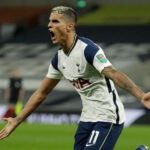 FBL-ENG-LCUP-TOTTENHAM-CHELSEA