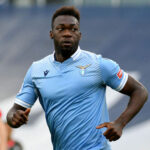 SS Lazio  v FC Crotone - Serie A