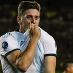 OLY-FBL-U23-COL-ARG