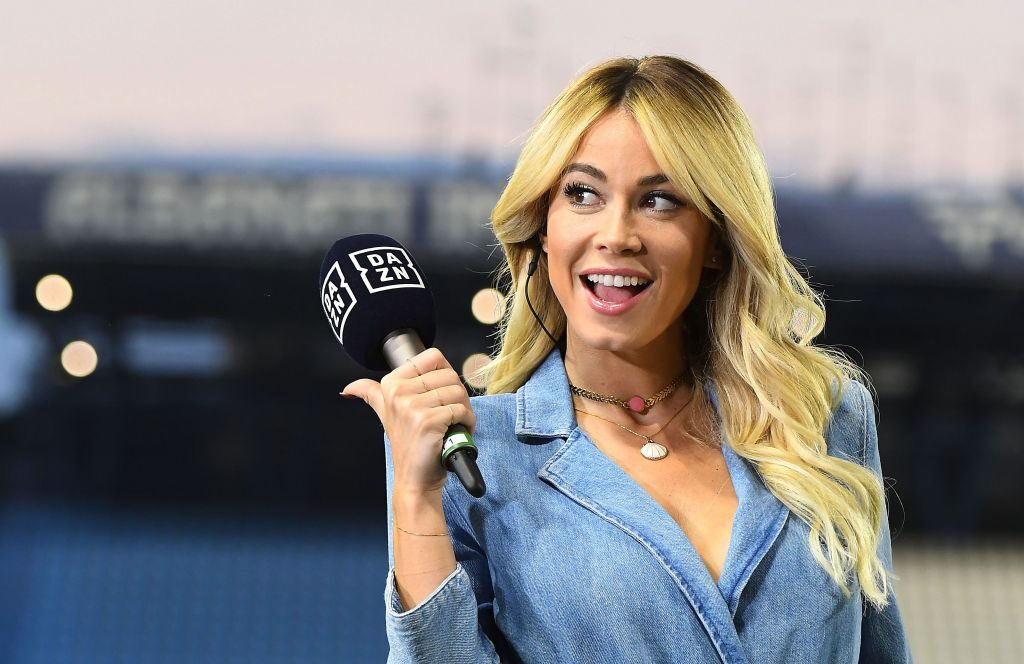 SPAL v FC Internazionale - Serie A