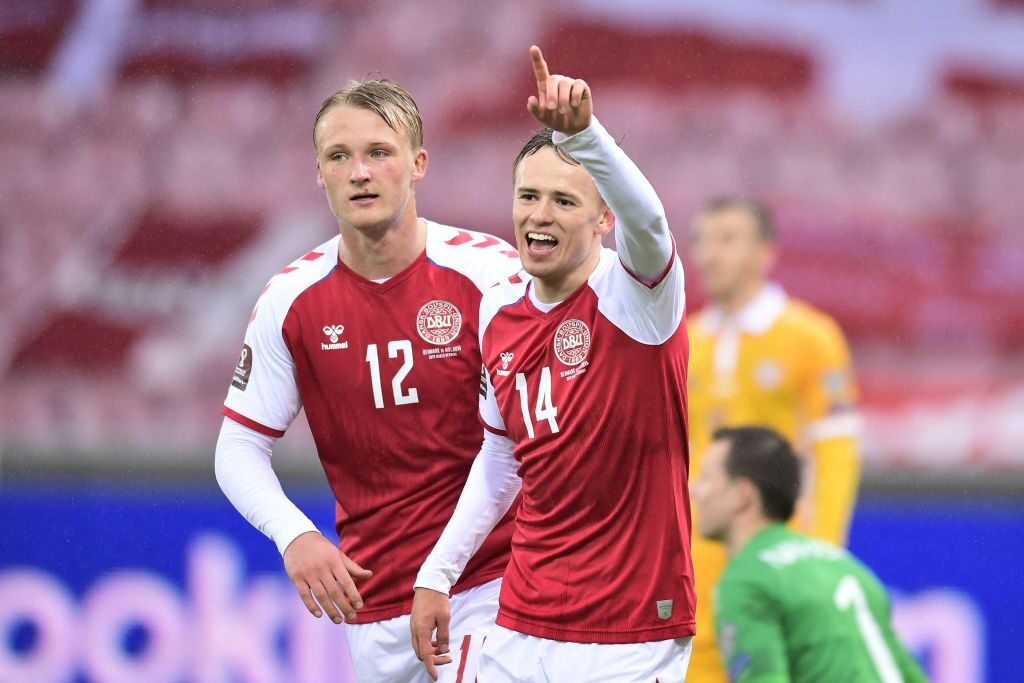 FBL-WC-2022-EUR-QUALIFERS-DEN-MDA
