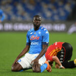 SSC Napoli v Benevento Calcio - Serie A