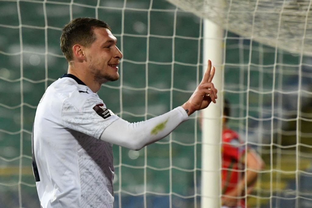 FBL-WC-2022-EUR-QUALIFIERS-BUL-ITA