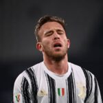 FBL-ITA-CUP-JUVENTUS-GENOA