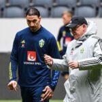 FBL-WC-2022-SWE-TRAINING