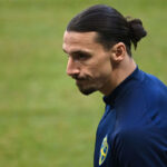 FBL-WC-2022-SWE-TRAINING