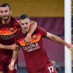 FBL-ITALY-SERIEA-ROMA-BENEVENTO