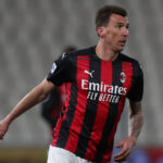 Spezia Calcio  v AC Milan - Serie A