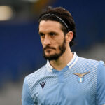 SS Lazio  v FC Crotone - Serie A