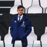 Dybala