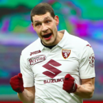 Belotti