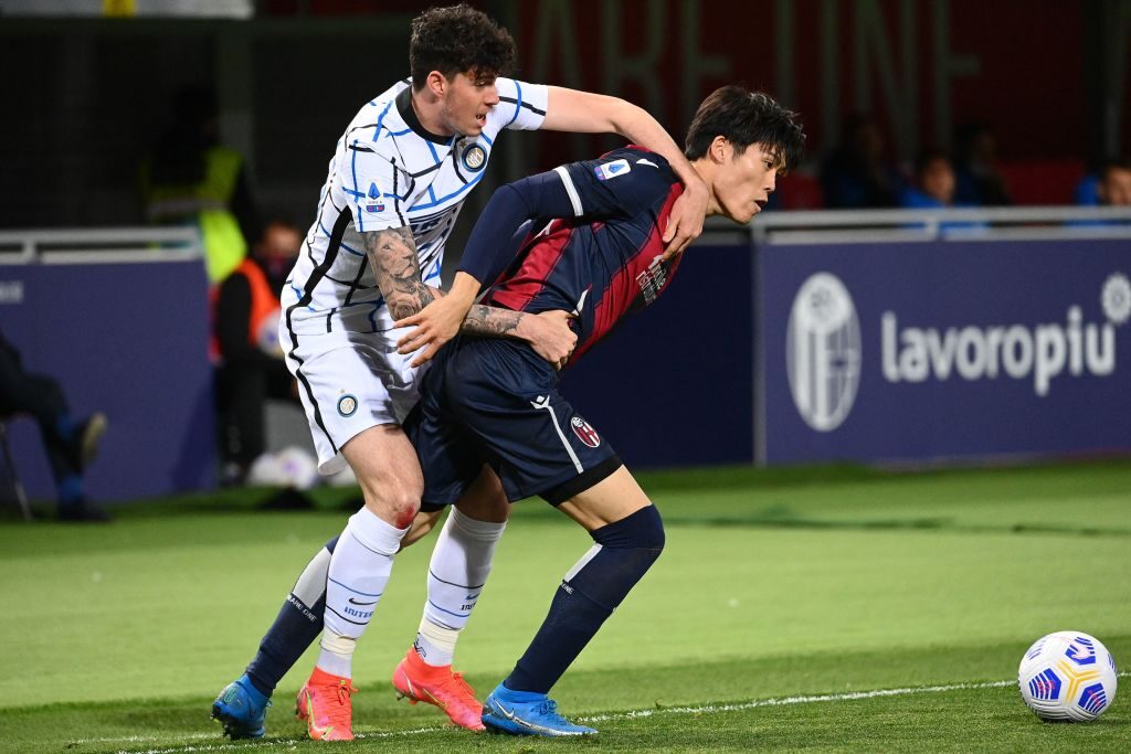 FBL-ITA-SERIEA-BOLOGNA-INTER