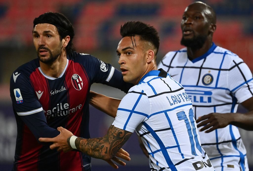 FBL-ITA-SERIEA-BOLOGNA-INTER