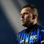 Ilicic