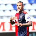 Nainggolan