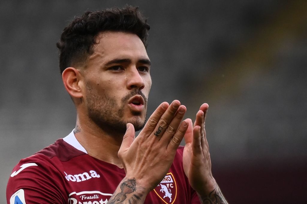 FBL-ITA-SERIEA-TORINO-JUVENTUS