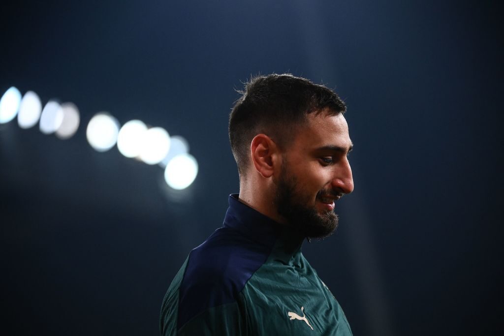 FBL-WC-2022-QUALIFIERS-EUR-ITA-NIR