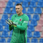 FC Crotone v Bologna FC - Serie A